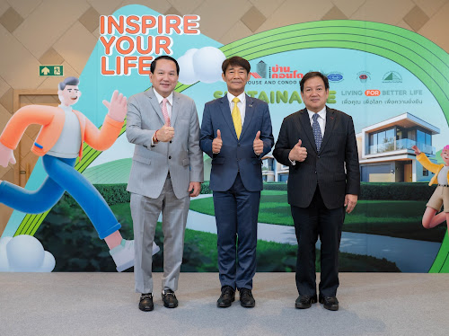 FE7F0984-2293-4E55-9B5F-757140DBBA2A
