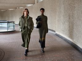 ยูนิโคล่ เตรียมเปิดตัวคอลเลคชัน UNIQLO : C ประจำฤดูใบไม้ร่วงและฤดูหนาว 2024 ด้วยแรงบันดาลใจจาก Spirit of a Modern City