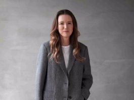 ยูนิโคล่ แต่งตั้ง Clare Waight Keller ในฐานะครีเอทีฟไดเรคเตอร์