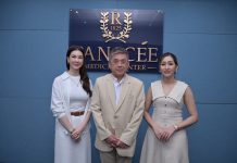 “เตือนภัย!! โรคหลอดเลือดคร่าชีวิตคนไทย! พานาซีเผยทางเลือกใหม่ ป้องกันได้ ก่อนสายเกินแก้” ปฏิวัติสุขภาพหลอดเลือด เปิดตัวสารสกัดจากธรรมชาติ Poli-Puex ทางรอดใหม่ลดเสี่ยงโรคร้ายหัวใจ-หลอดเลือด”
