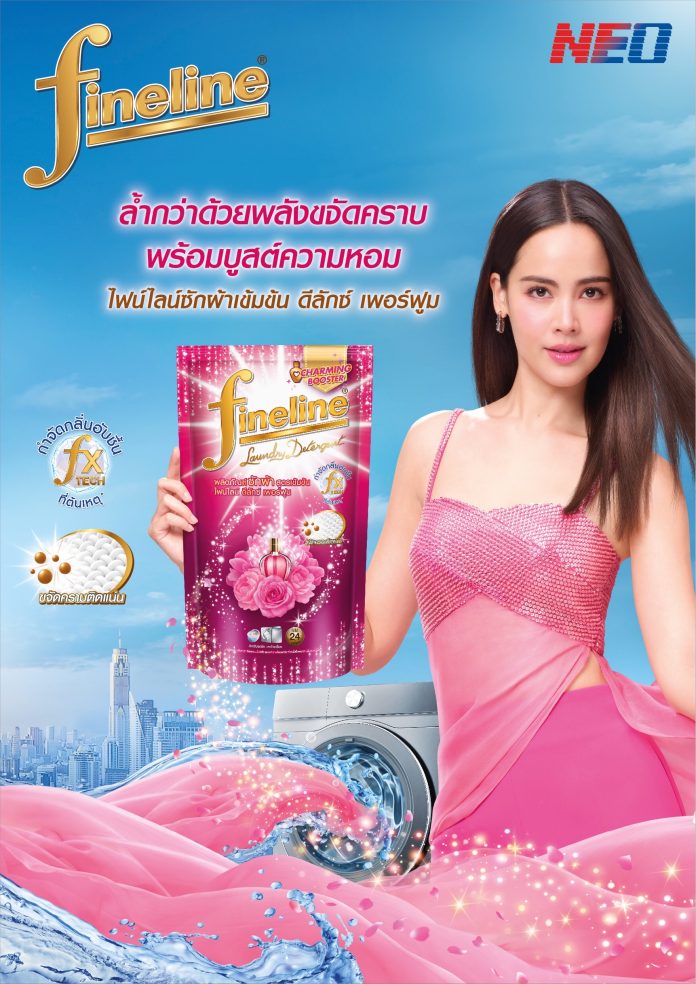 F898F34C-B0C8-4109-97ED-FC5326B86EA8