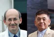 Genesenn จับมือ HELP Therapeutics เปิดตัวเทคโนโลยี iPSC พร้อมร่วมสัมมนาออนไลน์ระดับนานาชาติ ฟรี! เผยความก้าวหน้าในการรักษาโรคหัวใจล้มเหลว โดยไม่ต้องผ่าตัดเปลี่ยนหัวใจ ความหวังใหม่ของผู้ป่วยทั่วโลก