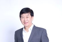 “โรงพยาบาลธีรพร” ขึ้นแท่นโรงพยาบาลเฉพาะทางศัลยกรรมตกแต่งใบหน้า และการดูแลสุขภาพอย่างยั่งยืนแห่งแรกในไทย ยุค “อยู่สวย” ชู 5 จุดเด่นเพื่อผู้รับบริการ ตั้งเป้าโต 10% รองรับ Wellness Tourism