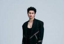 “CAT EXPO 12” ย้ำความสุขสนุกไม่รู้ลืม ครบทุกแนวเพลง อินดี้ – ป๊อป – ร็อก – ไทย – อินเตอร์ ดนตรีก็มี เครื่องเล่นก็เพียบ 29-30 พฤศจิกายน นี้ ที่สวนสยาม