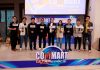 บมจ.เออาร์ไอพีและพันธมิตร พร้อมจัดงานมหกรรมสินค้าไอที “COMMART ULTRAFORCE” อัปเดตเทรนด์ AI รอบกลางปี 2 – 5 กรกฎาคม 2569 ณ ไบเทค บางนา