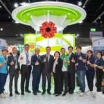 Taiwan Excellence Showcases Adaptive Solutions for Sustainable Manufacturing at Manufacturing Expo 2026