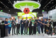 Taiwan Excellence Showcases Adaptive Solutions for Sustainable Manufacturing at Manufacturing Expo 2026