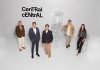 เซ็นทรัลพัฒนา จับมือมิตซูบิชิ เอสเตท เปิดตัวโครงการ ‘CenTRal cENtrAL’ สร้างพลังขับเคลื่อนใหม่และยกระดับสยามสแควร์สู่ศูนย์กลาง Youth Culture ระดับโลก