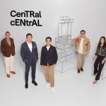 เซ็นทรัลพัฒนา จับมือมิตซูบิชิ เอสเตท เปิดตัวโครงการ ‘CenTRal cENtrAL’ สร้างพลังขับเคลื่อนใหม่และยกระดับสยามสแควร์สู่ศูนย์กลาง Youth Culture ระดับโลก