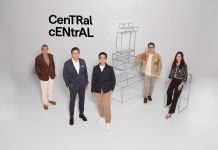 เซ็นทรัลพัฒนา จับมือมิตซูบิชิ เอสเตท เปิดตัวโครงการ ‘CenTRal cENtrAL’ สร้างพลังขับเคลื่อนใหม่และยกระดับสยามสแควร์สู่ศูนย์กลาง Youth Culture ระดับโลก